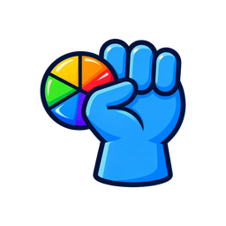 Colors-LE