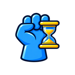Dates-LE: Date & Timestamp Extractor