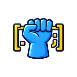 Regex-LE