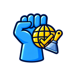 Scrape-LE: Web Scraping Checker