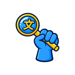 Unicode-LE