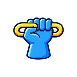 URLs-LE: URL & Link Extractor